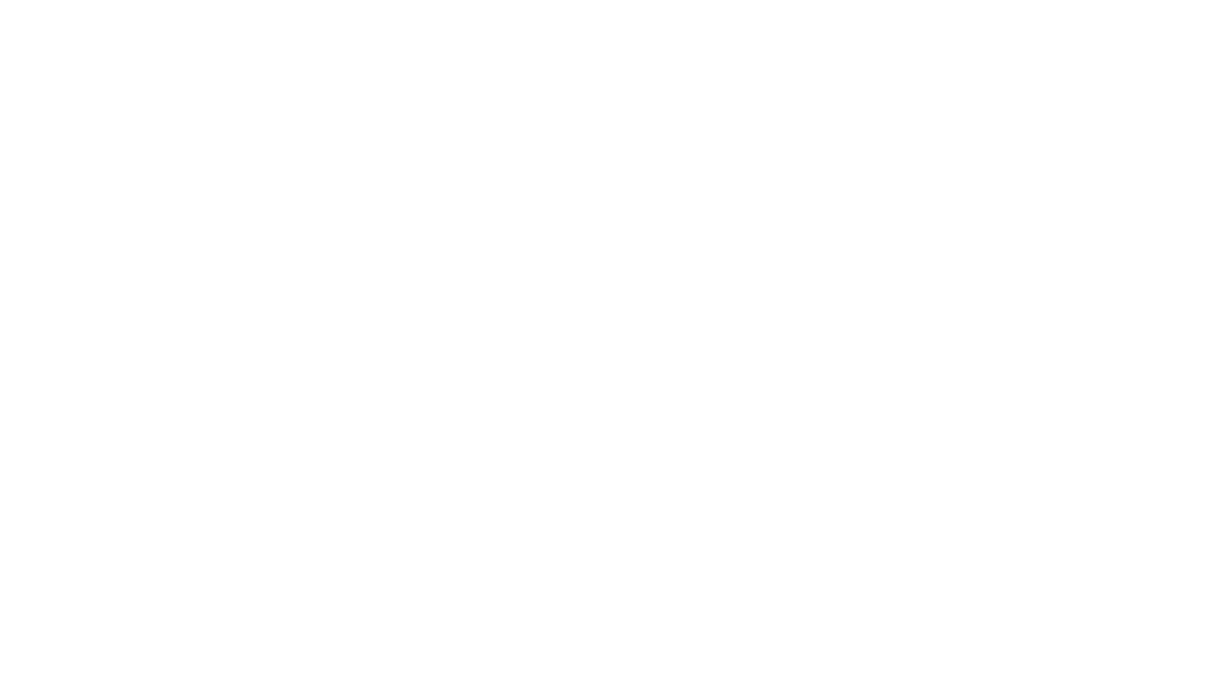 Lebes